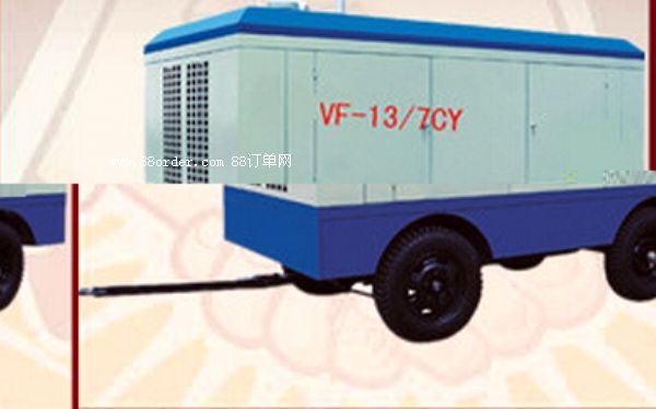 ����ʽ�Չ��C(j��)