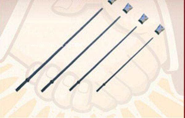 菎r�C(j��)���@�U