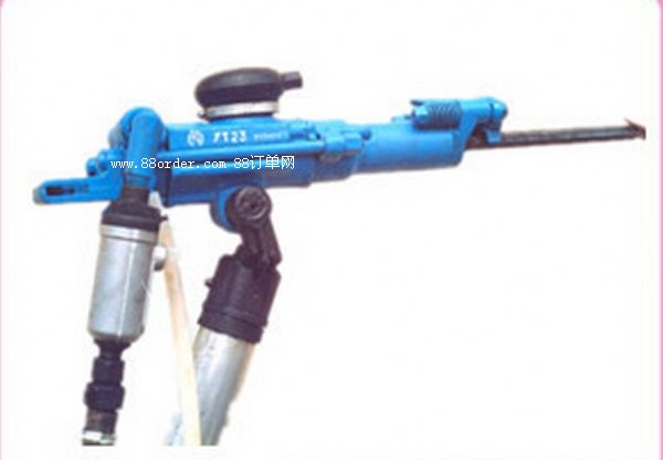 礦用鑿巖機(jī)