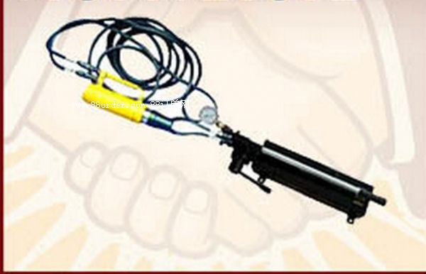 MSϵ���ք��^�������C(j��)��