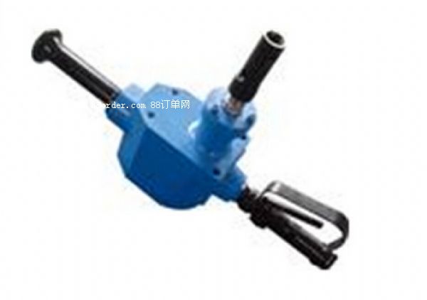 ZQS-65/2.5S�ֳ�ʽ���(d��ng)�@�C(j��)