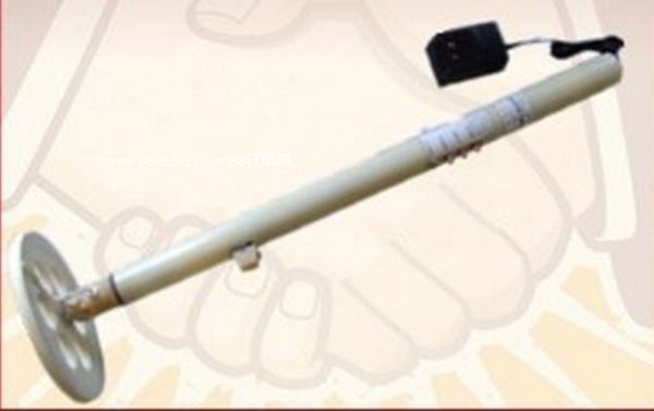 MT-2���^�U̽�y�x