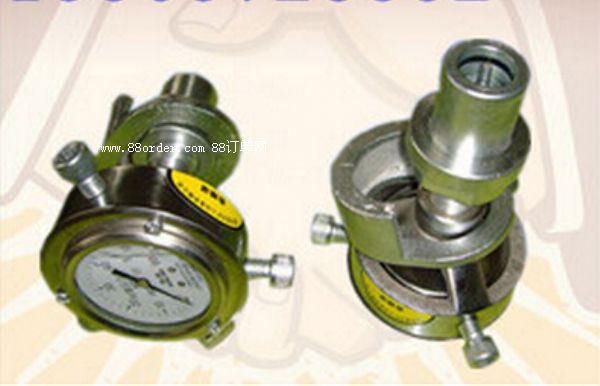 ���w֧�����������z�y�x