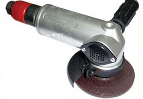 ���(d��ng)��ĥ�C(j��)