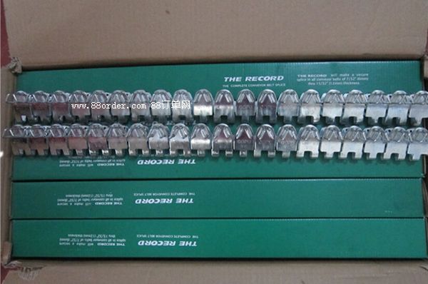 V6��(qi��ng)��Ƥ����