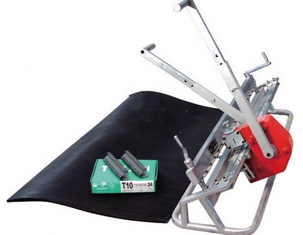 T10����ᔿۙC