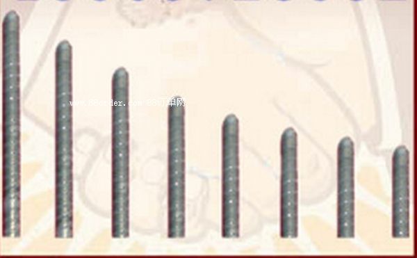 Ƥ���ô��l���l