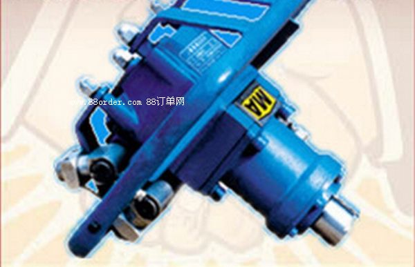 Һ���ֳ�ʽ���^�U�@�C(j��)