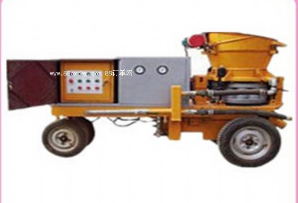 �������񇊙C(j��)