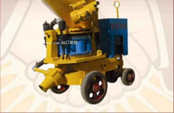 PZϵ���͇���C