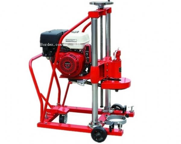 ��·�����@�יC(j��)