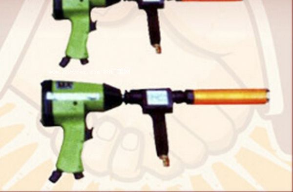 ������ȡо�@�C