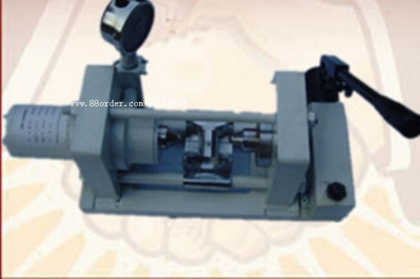 HQC40��������(qi��ng)�șz�y(c��)�x