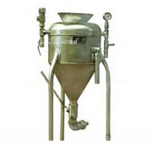 BQF�L(f��ng)���bˎ��