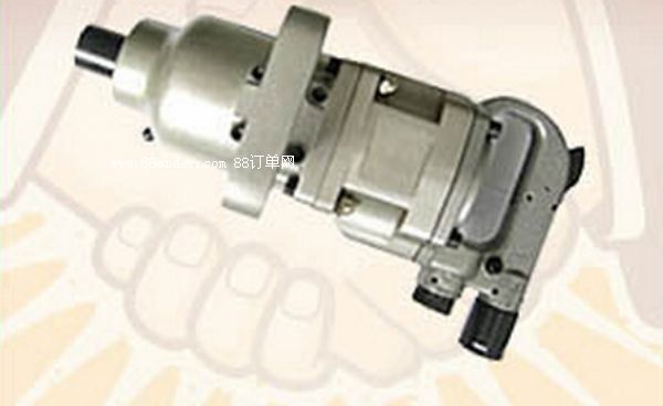 �^�U���b�C(j��)