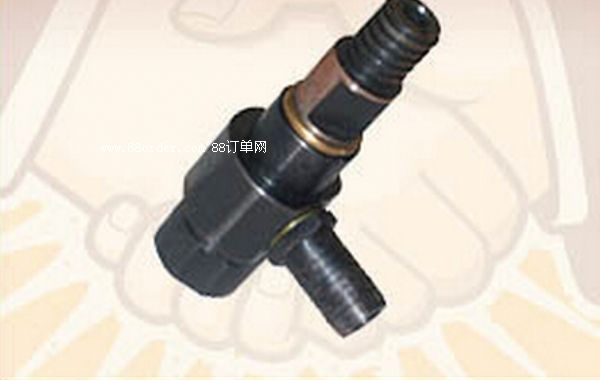 �V���^��������