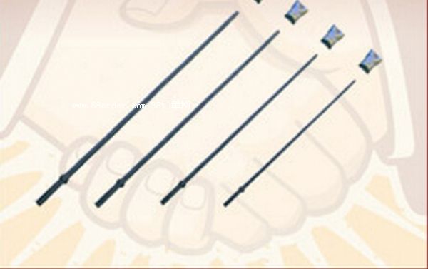 �L(f��ng)�@�U