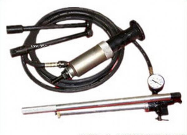 �V���^�U����Ӌ