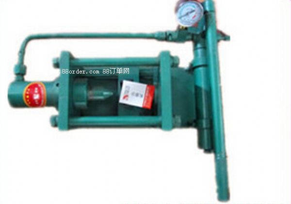 ��������(qi��ng)�șz�y(c��)�x