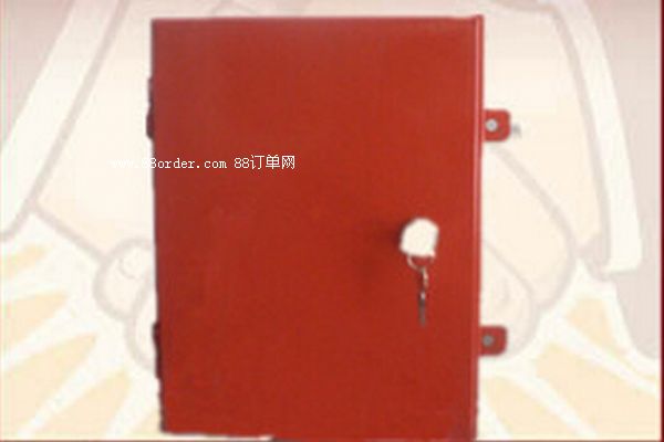 X����۶����z�y(c��)��