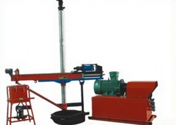 Һ�����D(zhu��n)�@�C(j��)