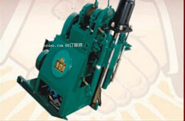 ZLJ-700ú�V�ӵ��@�C(j��)