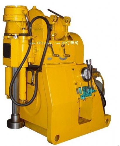 ZLJϵ�пӵ��@�C(j��)