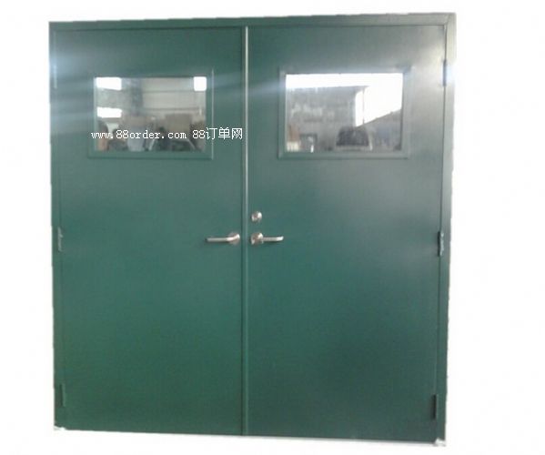 ͨ�������T