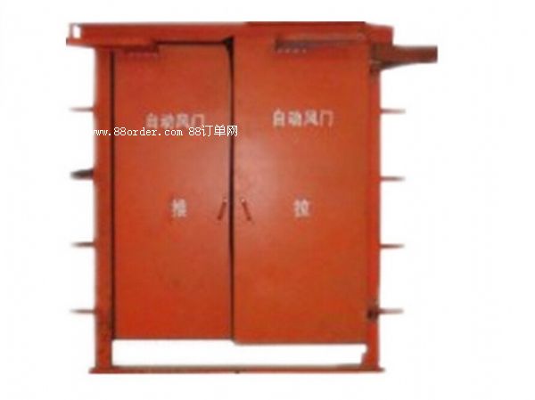 �Ԅӿ��Ɵo���L�T