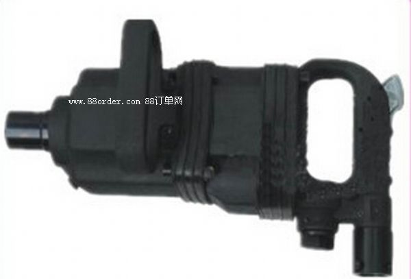 �^�U��ĸ���b�C(j��)���x�|��