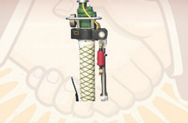 ����^�U�@�C��MQT-85�ͣ����x�|��