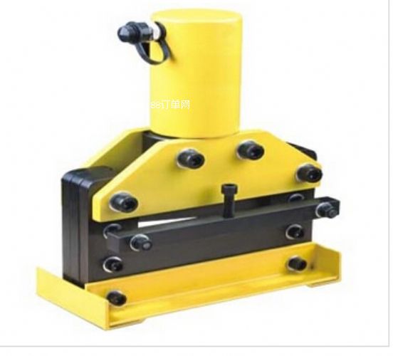 CWC-200�ͷ��xʽҺ�����řC(j��)