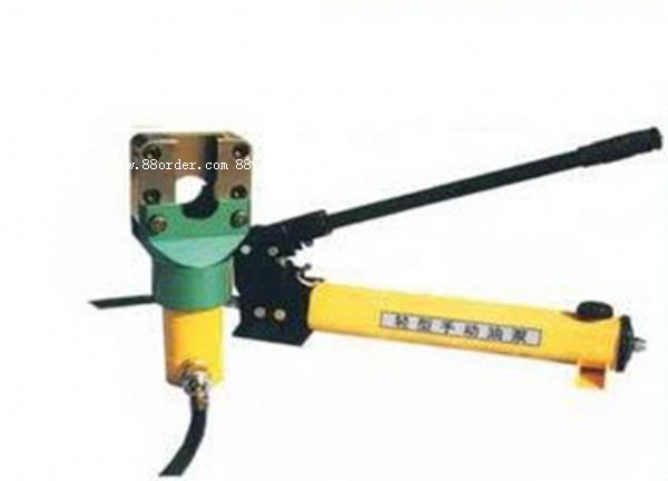 FJQ-32���wʽ䓽z�K�Д��C(j��)�S��