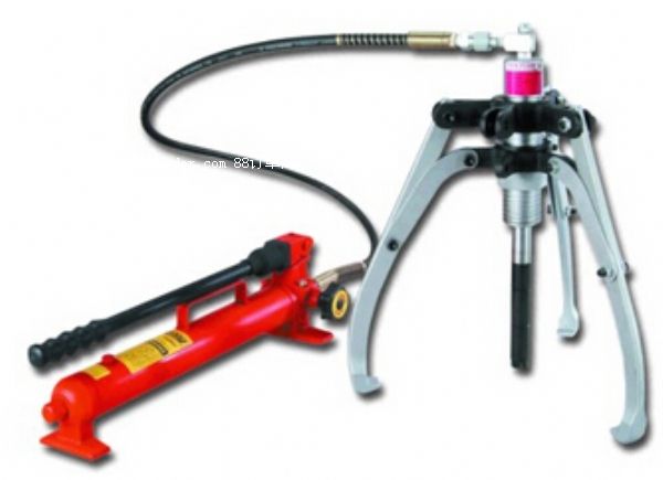 DYF-5���wʽҺ�����RҎ(gu��)���Rȫ