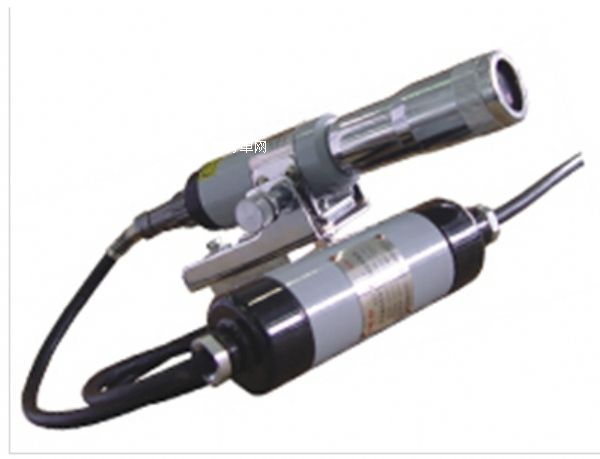 YHJ-800��ú�V�÷�������ָ��x