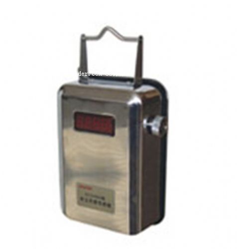 GCG1000�ۉm��Ȃ�����