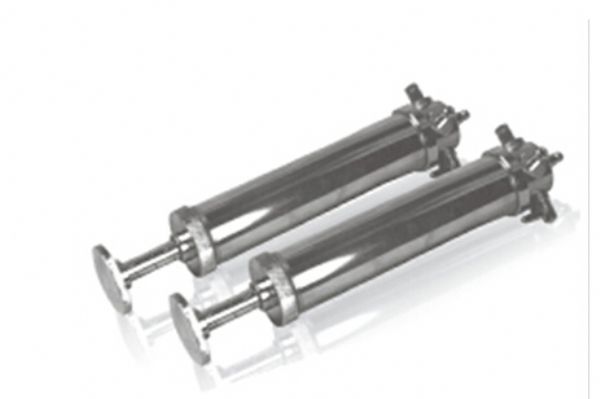 DQJ-50�Ͷ�N���w�z�y(c��)��