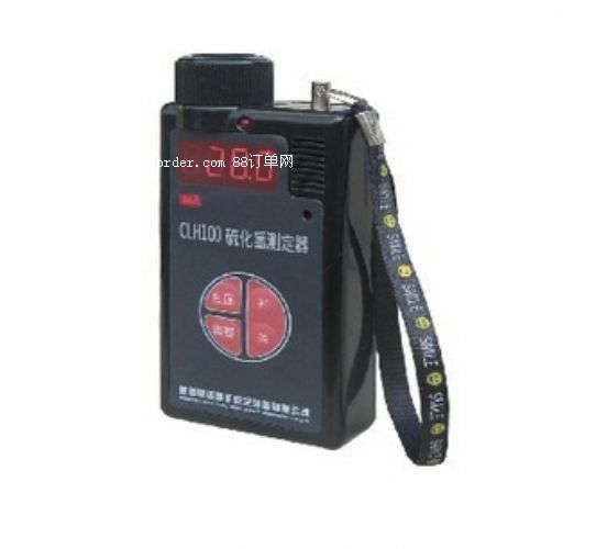 CTH1000��һ����̼�y����