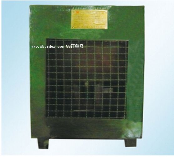 ZP-1000�C(j��)еʽ�|�����F���m�b��