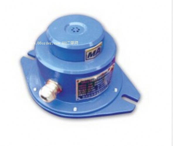 ZP-12S �؂�����