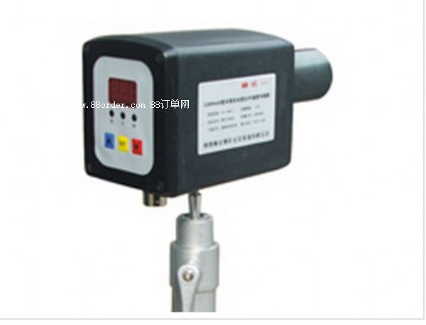 WH400�ͱ��|(zh��)��ȫ�ͼt��y�؂�����