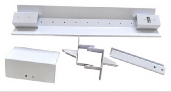 GVD30�v��˺�т�����