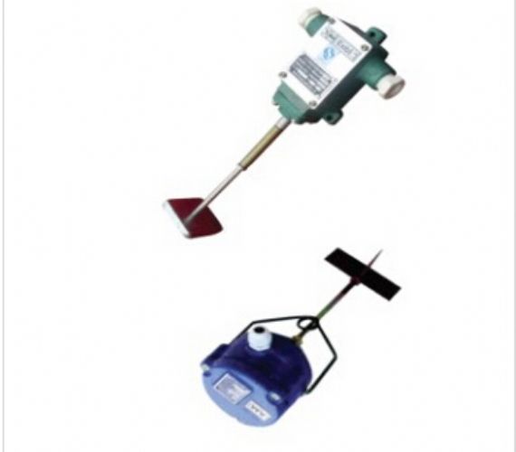 GUJ30��ԭ��̖KGU-1�ͣ���ú������