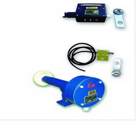 GSG-5�V���ٶȂ�����