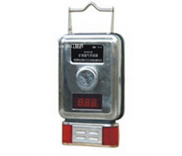 JC4�͝�ȼ��������