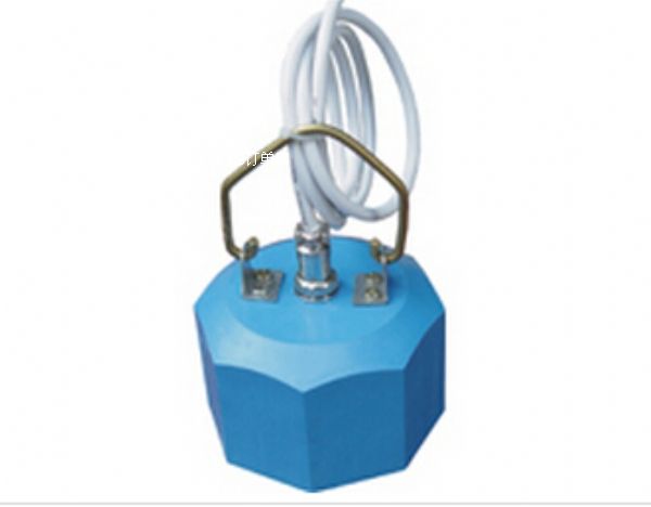 GFT15���LͲ�L���_�P(gu��n)������