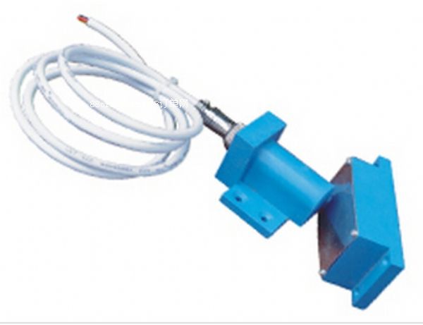 GFK50���L�T�_�]��B(t��i)������