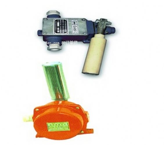 GEJ20/35�V�ñ��|(zh��)��ȫ����ƫ������