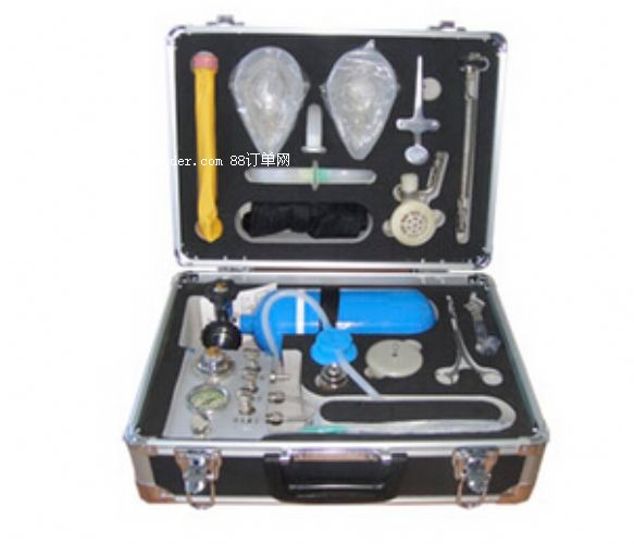 MZS-30�Ԅ��K����