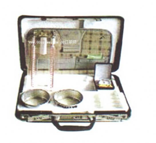 MD-2��ú�@м��˹�����x